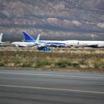 Mojave_0080 (April 10, 2011)